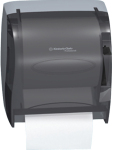 WINDOWS LEV-R-MATIC HRD RL TWL DSP CNTR-TO