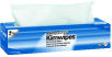 KIMTECH WPR 14.7X16.6 2P WHI 15/90