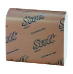SCOTT DSP NPKN 1P TL-FLD WHI 40/250