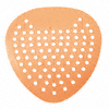 ECO SCREEN MAN MANGO 12