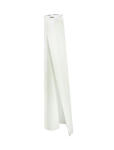 PPR RL TBL CVR 40X300WHI