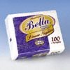BELLA DNR NPKN 30/100