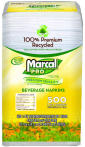 MARCAL BEV NPKN 8/500
