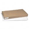 QUILON PAN LNR 16.3X24.5 PPR 1000