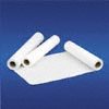 EXAMROLL EXAM TBL RL PPR 18X230 12