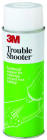 TROUBLESHOOTER H-DTY CLNR 21OZ ARSL 12