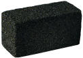 GRILL BRICK 8X4X3.5 12