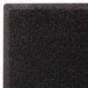 NOMAD 6050 OUTDOOR SCRAPER MAT 48X72 EBONY