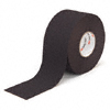 SAFETY WALK GEN-PURP SLIP RESISTANT TREAD