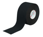 SAFETY WALK GEN-PURP SLIP RESISTANT TREAD