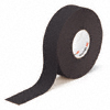 SAFETY WALK MEDIUM RESILIANT TREAD BLA 4