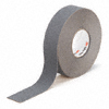 SAFETY WALK MEDIUM RESILIANT TREAD GRAY 1