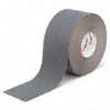 SAFETY WALK MEDIUM RESILIANT TREAD GRAY 4