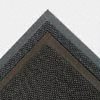 NOMAD 6250 INDOOR SCRAPER MAT 36X60 GRANIT
