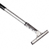 SQUEEGEE 7.8