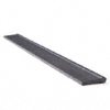 SCOTHBRITE SQEEGER RPLMT BLADE 7 3/4