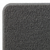 NOMAD 6050 OUTDOOR SCRAPER MAT 36X60 SLATE