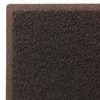 NOMAD 6050 OUTDOOR SCRAPER MAT 36X60 CHEST