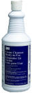 CRME CLNSR 32OZ BTL RTU 12