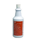 H-DTY  BOWL CLNR 32OZ BTL RTU 12