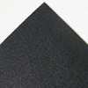 SAFETY-WALK 327OE CUSHION MAT 36X60 BLA