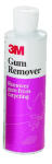 GUM RMVR 8OZ ARSL RTU 6