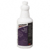 SCOTCHGARD LQD STAIN RMVR RTU 12/32OZ
