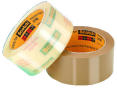 BX SEAL TAPE 2INX60YD TAN36