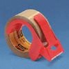 BX SEAL TAPE W/ DSP CLE 4