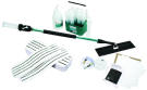EASY SCRUB EXPRESS STARTER KIT - FS