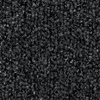 NOMAD 5000 CARPET MAT 3'X5' BLACK/GRAY