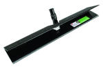 EASY TRAP FLIP HOLDER 4