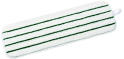 EASY SCRUB FLAT MOP 10