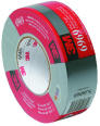 SR DUCT TAPE 2INX60YD 24