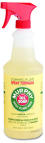 MURPHYS SPRAY BTL LIQUID BTL 12/32 OZ