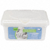 NNC BABY WIPES UNSCENTED TUB 12/80'S