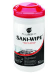 HAND WIPE XL CNSTR 6/100