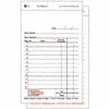 2/PART-CARBON/NEWS-NOSTUB(100) NEWS/NEWS P