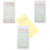 1/PART-BOARD-STUB (50/50) 75#/GRN PAPER-3