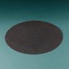 SAND SCREEN 17 IN 150 GRIT 10