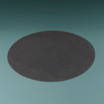 SAND SCREEN 20 IN 150 GRIT 10