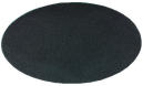 SAND SCREEN 20 IN 80 GRIT 10