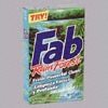 FAB COIN VEND SIZE 120/1.9OZ