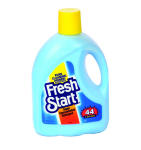 FRESH START POWDER LAUNDRY 6/4.14LB