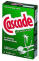 CASCADE AUTO DISHWASH DETERG BTL 24/20 OZ