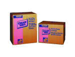 CREAM SUDS DISHWASH DETERG 50 LB