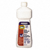 COMET CRME CLNSR W/ CHLORINOL BTL 9/32 OZ