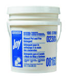 JOY DISHWASH LIQUID PL 5 GL