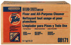 TIDE FLR & CLNR BX 18 LB