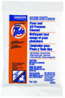 TIDE FLR & CLNR PKT 100/1,5 OZ